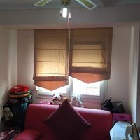 Квартира в Греции, 180 кв.м.