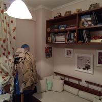 Квартира в Греции, 180 кв.м.