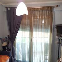 Квартира в Греции, 180 кв.м.