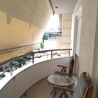 Квартира в Греции, 180 кв.м.