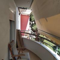 Квартира в Греции, 180 кв.м.