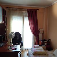 Квартира в Греции, 180 кв.м.