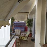 Квартира в Греции, 180 кв.м.