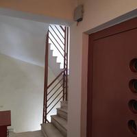 Квартира в Греции, 180 кв.м.