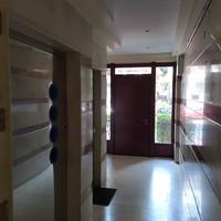 Квартира в Греции, 180 кв.м.