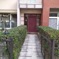 Квартира в Греции, 180 кв.м.