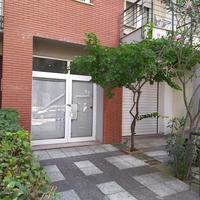 Квартира в Греции, 180 кв.м.