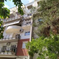 Квартира в Греции, 180 кв.м.