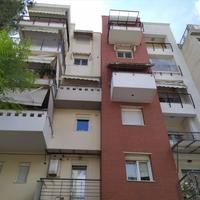 Квартира в Греции, 180 кв.м.