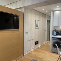 Квартира в Греции, 40 кв.м.