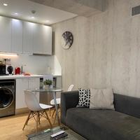 Квартира в Греции, 40 кв.м.