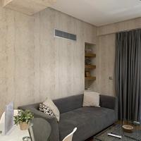 Квартира в Греции, 40 кв.м.