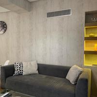 Квартира в Греции, 40 кв.м.