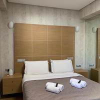 Квартира в Греции, 40 кв.м.