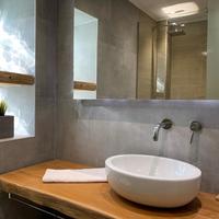 Квартира в Греции, 40 кв.м.