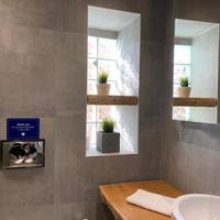 Квартира в Греции, 40 кв.м.