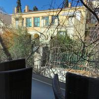 Квартира в Греции, 40 кв.м.