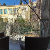 Квартира в Греции, 40 кв.м.