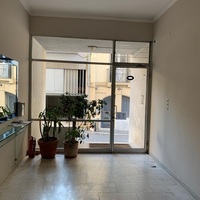 Квартира в Греции, 40 кв.м.