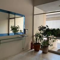 Квартира в Греции, 40 кв.м.