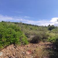 Земельный участок в Греции