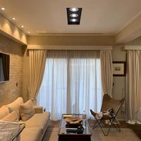 Квартира в Греции, 40 кв.м.