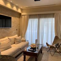 Квартира в Греции, 40 кв.м.