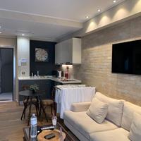 Квартира в Греции, 40 кв.м.