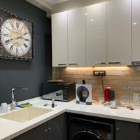 Квартира в Греции, 40 кв.м.