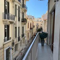 Квартира в Греции, 40 кв.м.