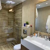 Квартира в Греции, 40 кв.м.