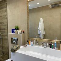 Квартира в Греции, 40 кв.м.