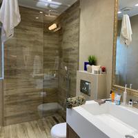 Квартира в Греции, 40 кв.м.