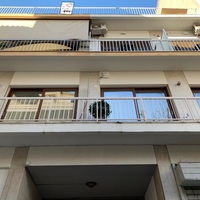 Квартира в Греции, 40 кв.м.