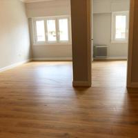 Квартира в Греции, 86 кв.м.