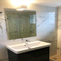 Квартира в Греции, 86 кв.м.