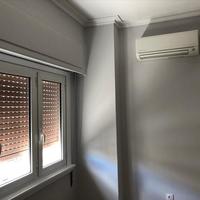 Квартира в Греции, 86 кв.м.