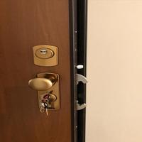 Квартира в Греции, 86 кв.м.