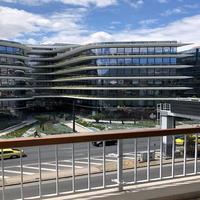 Квартира в Греции, 86 кв.м.