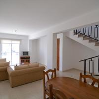 Townhouse in Republic of Cyprus, 116 sq.m.