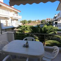 Другое в Греции, 60 кв.м.