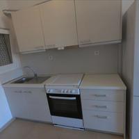 Другое в Греции, 60 кв.м.