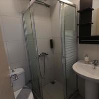 Другое в Греции, 60 кв.м.