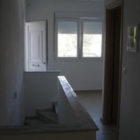 Другое в Греции, 60 кв.м.