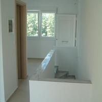 Другое в Греции, 60 кв.м.