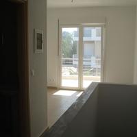 Другое в Греции, 60 кв.м.