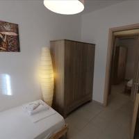 Другое в Греции, 60 кв.м.