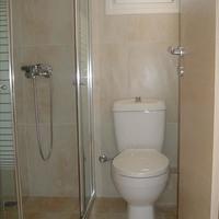 Другое в Греции, 60 кв.м.