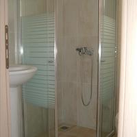 Другое в Греции, 60 кв.м.