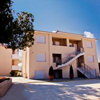 Другое в Греции, 60 кв.м.